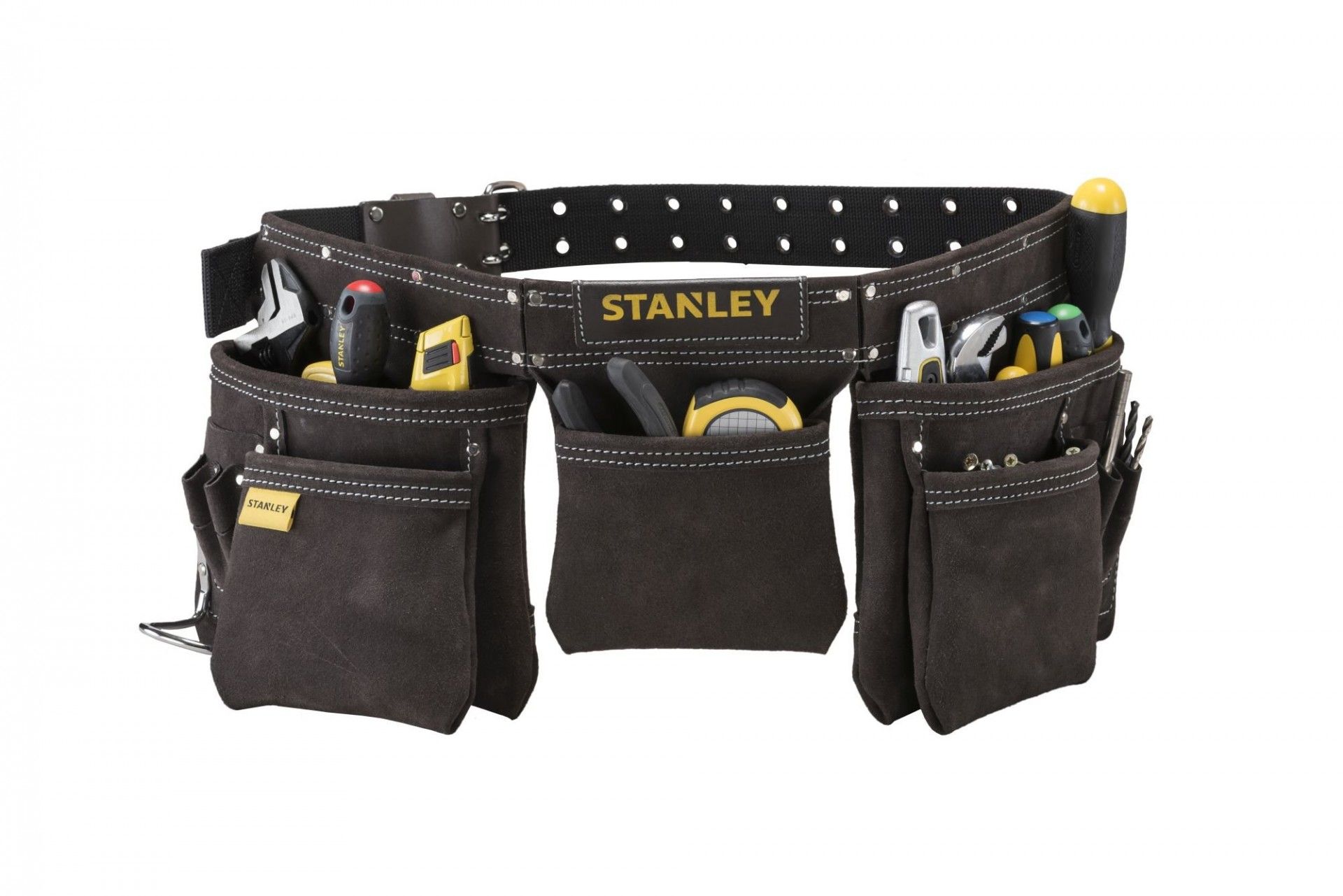 Avental refª STST1-80113 STANLEY