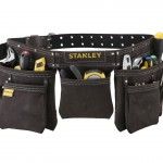 Avental ref STST1-80113 STANLEY