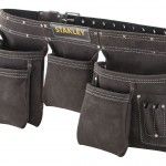Avental ref STST1-80113 STANLEY