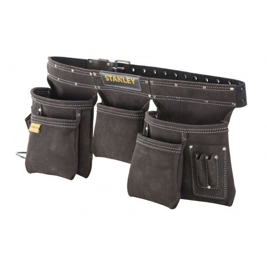 Avental ref STST1-80113 STANLEY