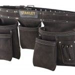 Avental ref STST1-80113 STANLEY