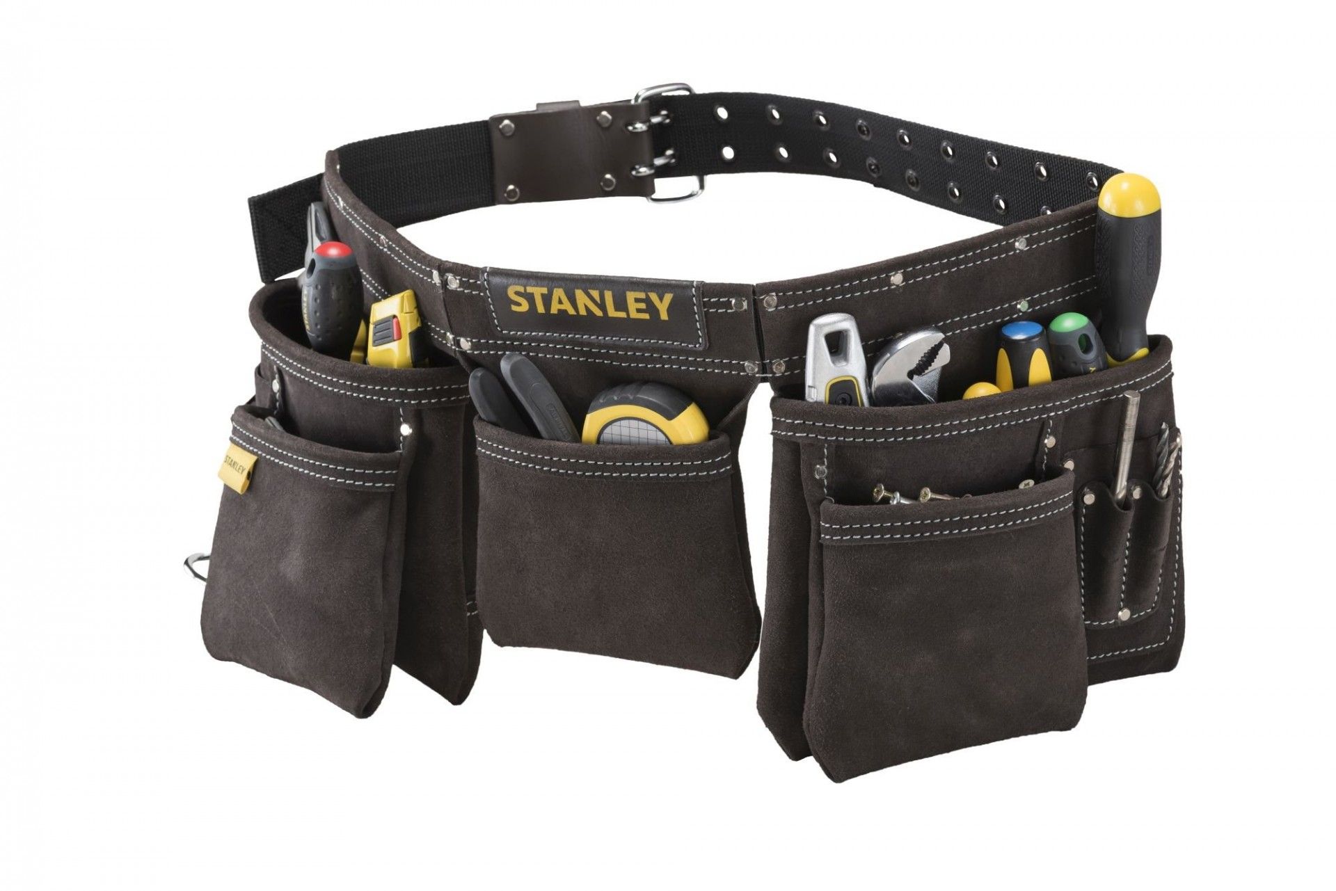 Avental refª STST1-80113 STANLEY