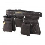 Avental ref STST1-80113 STANLEY