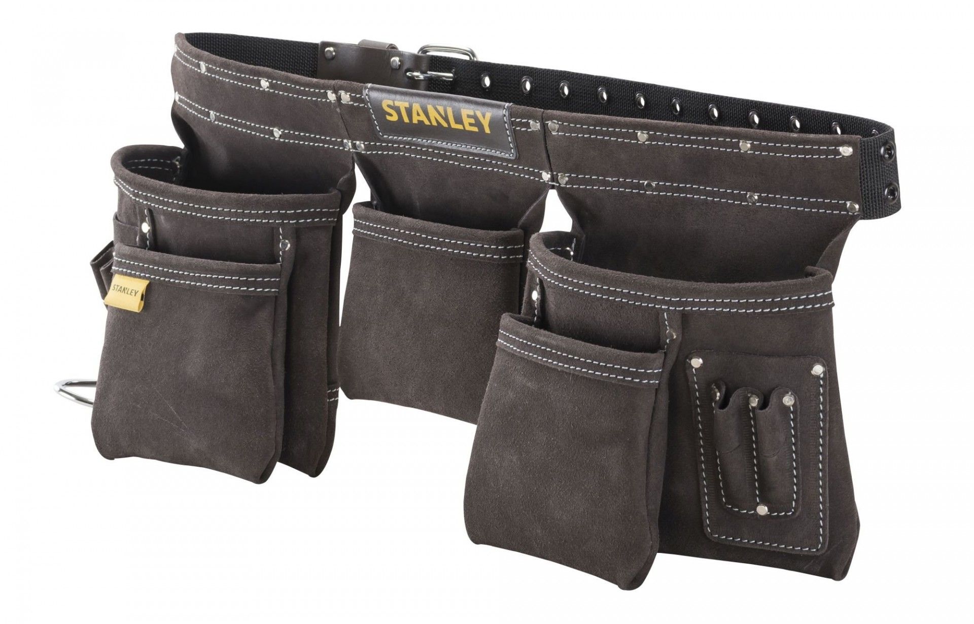 Avental refª STST1-80113 STANLEY