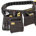 Avental ref STST1-80113 STANLEY