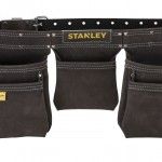 Avental ref STST1-80113 STANLEY