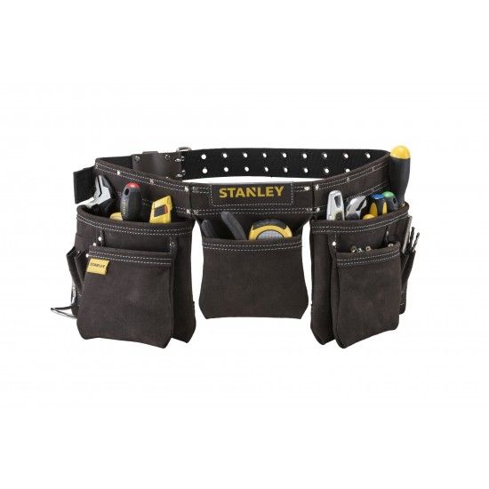 Avental ref STST1-80113 STANLEY