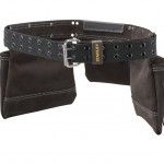 Avental ref STST1-80113 STANLEY