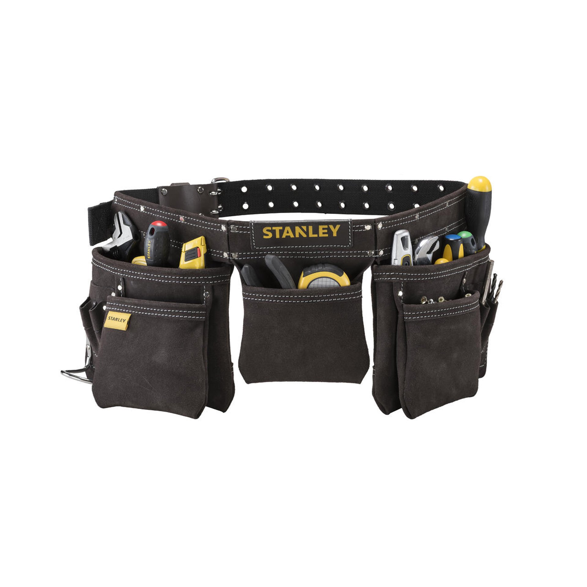 Avental refª STST1-80113 STANLEY