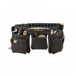 Avental ref STST1-80113 STANLEY