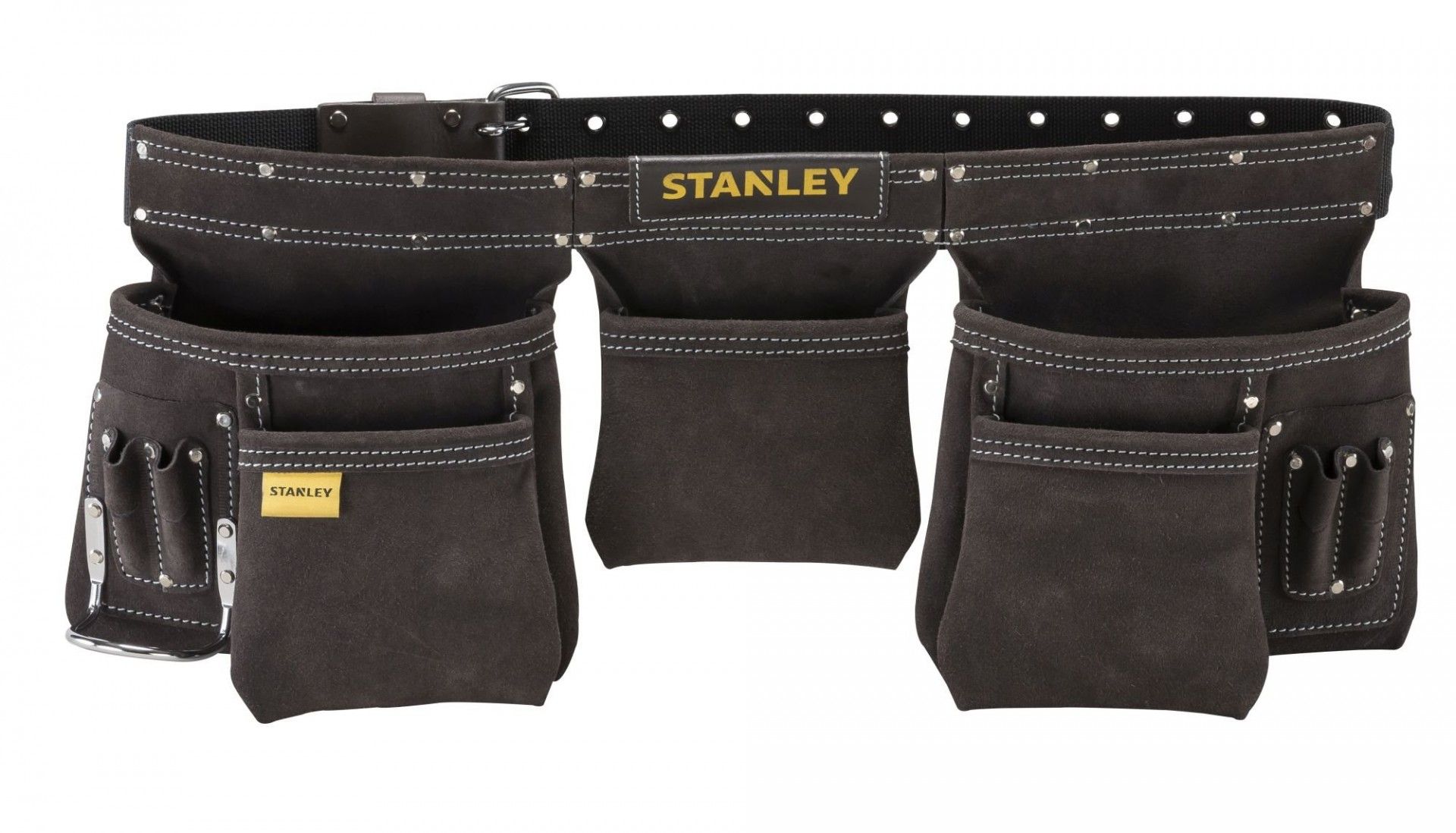 Avental refª STST1-80113 STANLEY