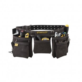 Avental ref STST1-80113 STANLEY