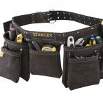 Avental ref STST1-80113 STANLEY