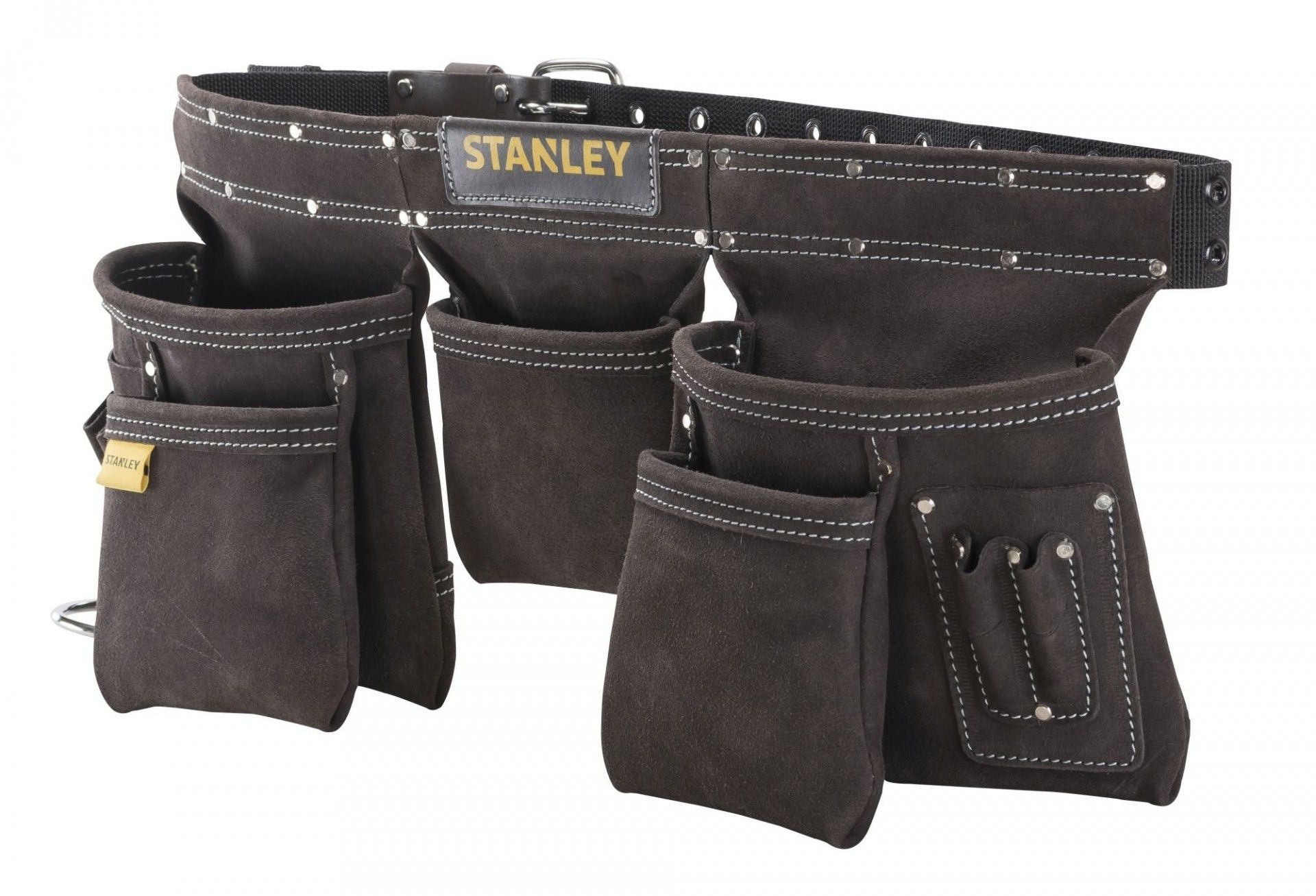 Avental refª STST1-80113 STANLEY