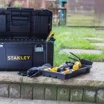 MALA STST1-75521 STANLEY
