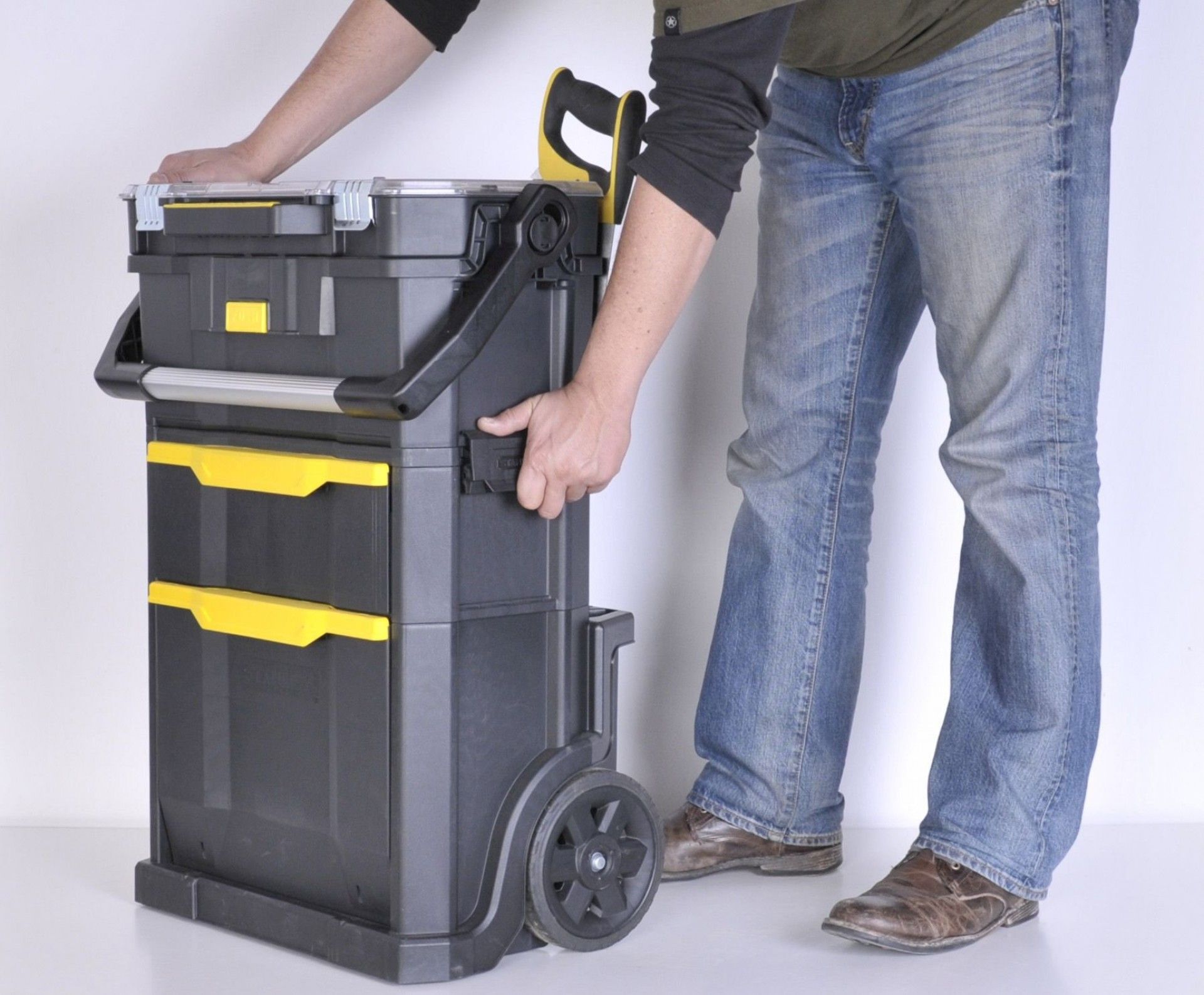 MALA STST1-79231 STANLEY