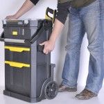 MALA STST1-79231 STANLEY MALA STST1-79231 STANLEY