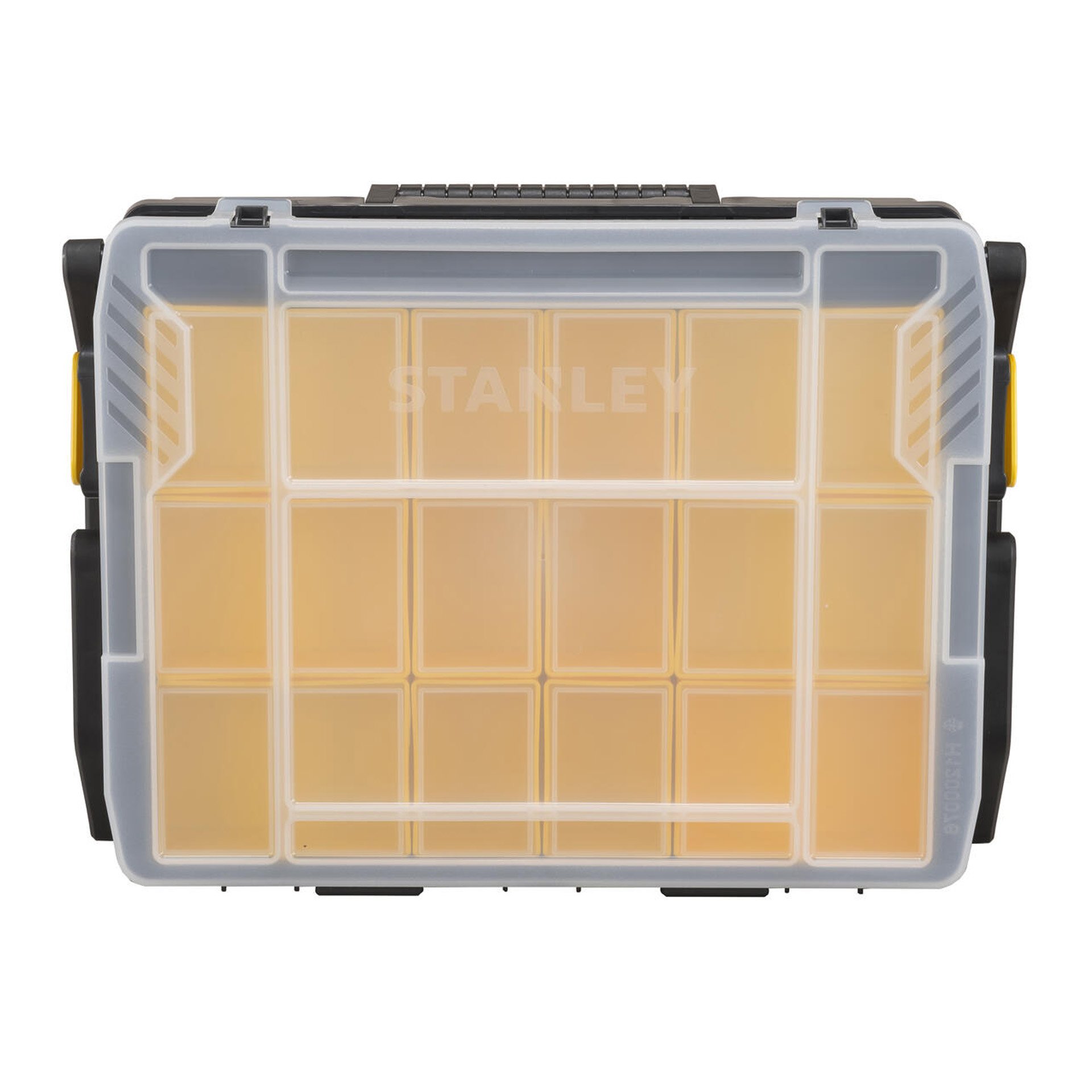 ORGANIZADOR 2 NIVEIS STST1-75540 STANLEY