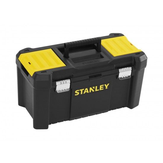 MALA STST1-75521 STANLEY