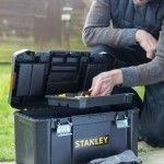 MALA STST1-75521 STANLEY