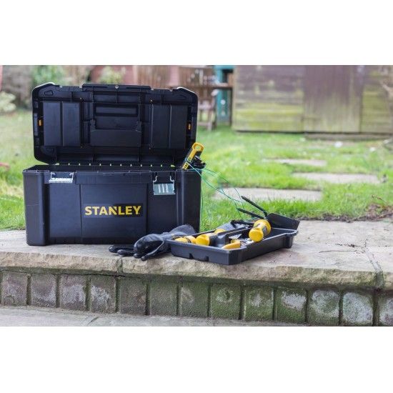 MALA STST1-75521 STANLEY