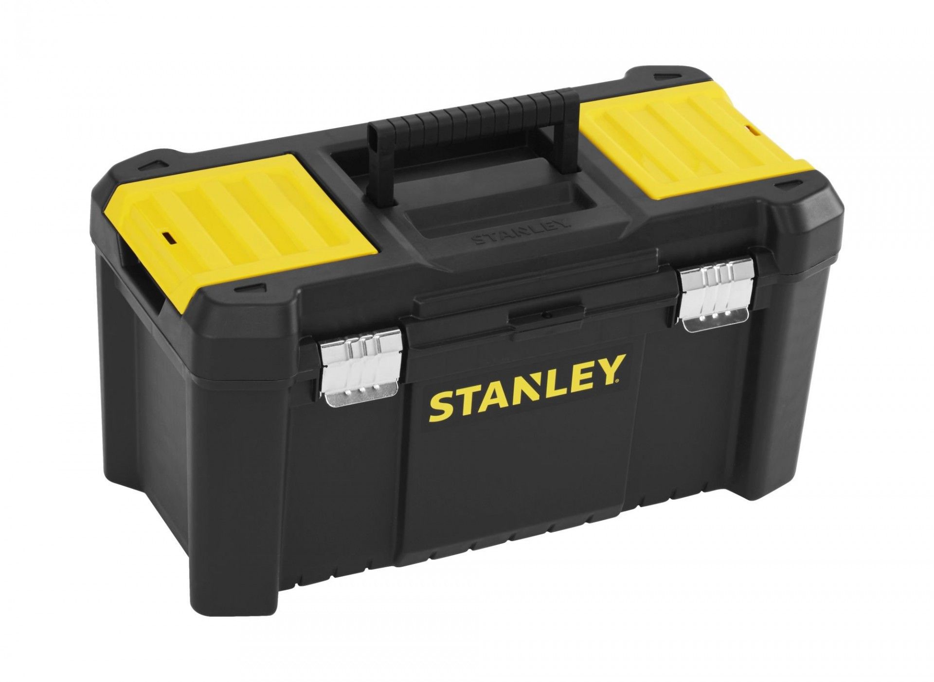 MALA STST1-75521 STANLEY