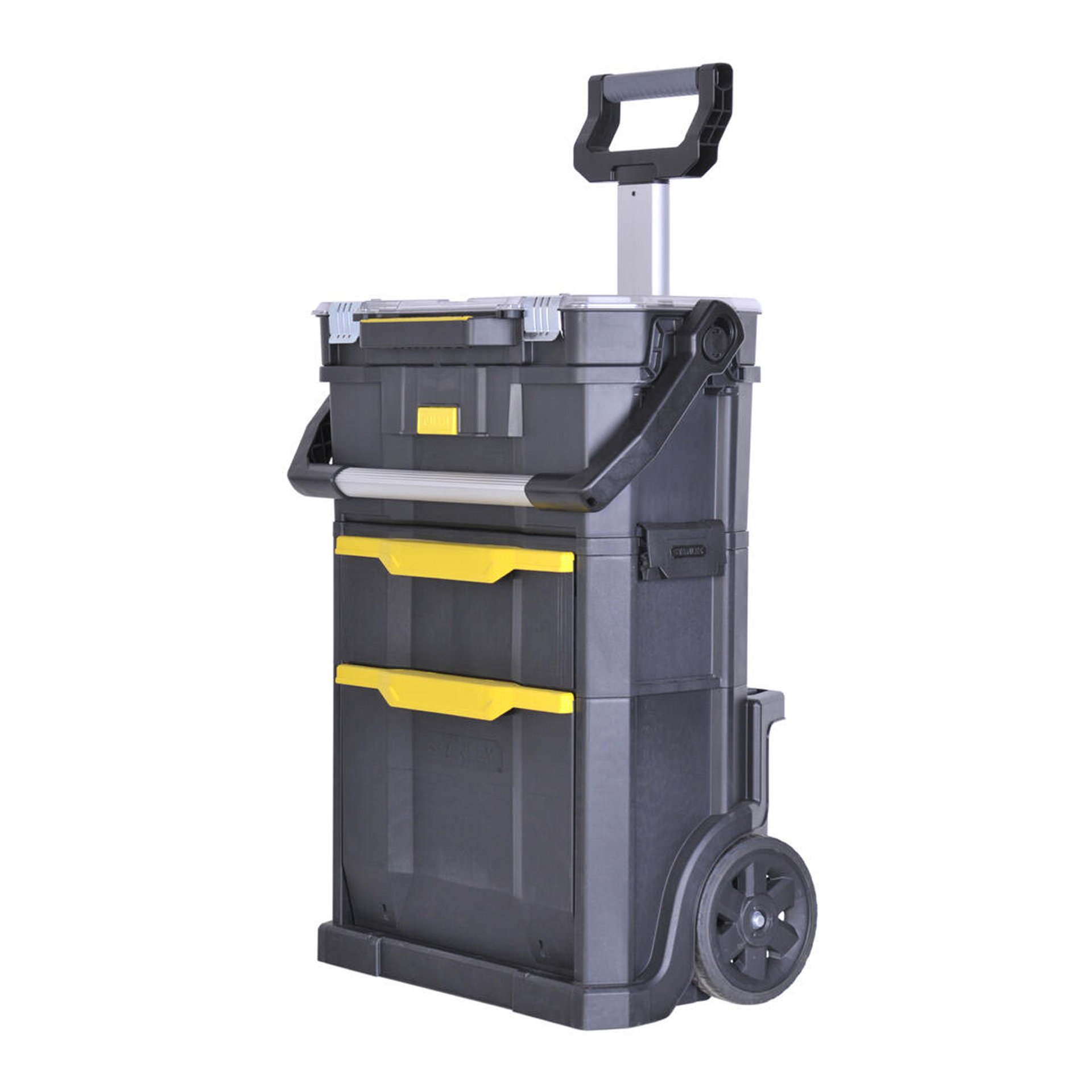 MALA STST1-79231 STANLEY