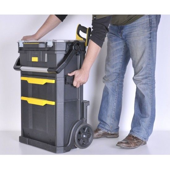 MALA STST1-79231 STANLEY MALA STST1-79231 STANLEY