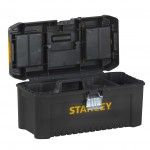 MALA STST1-75518 STANLEY MALA STST1-75518 STANLEY