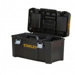 MALA STST1-75521 STANLEY