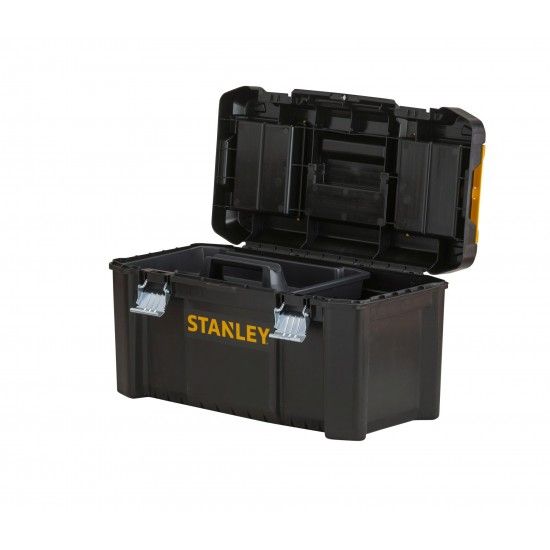 MALA STST1-75521 STANLEY