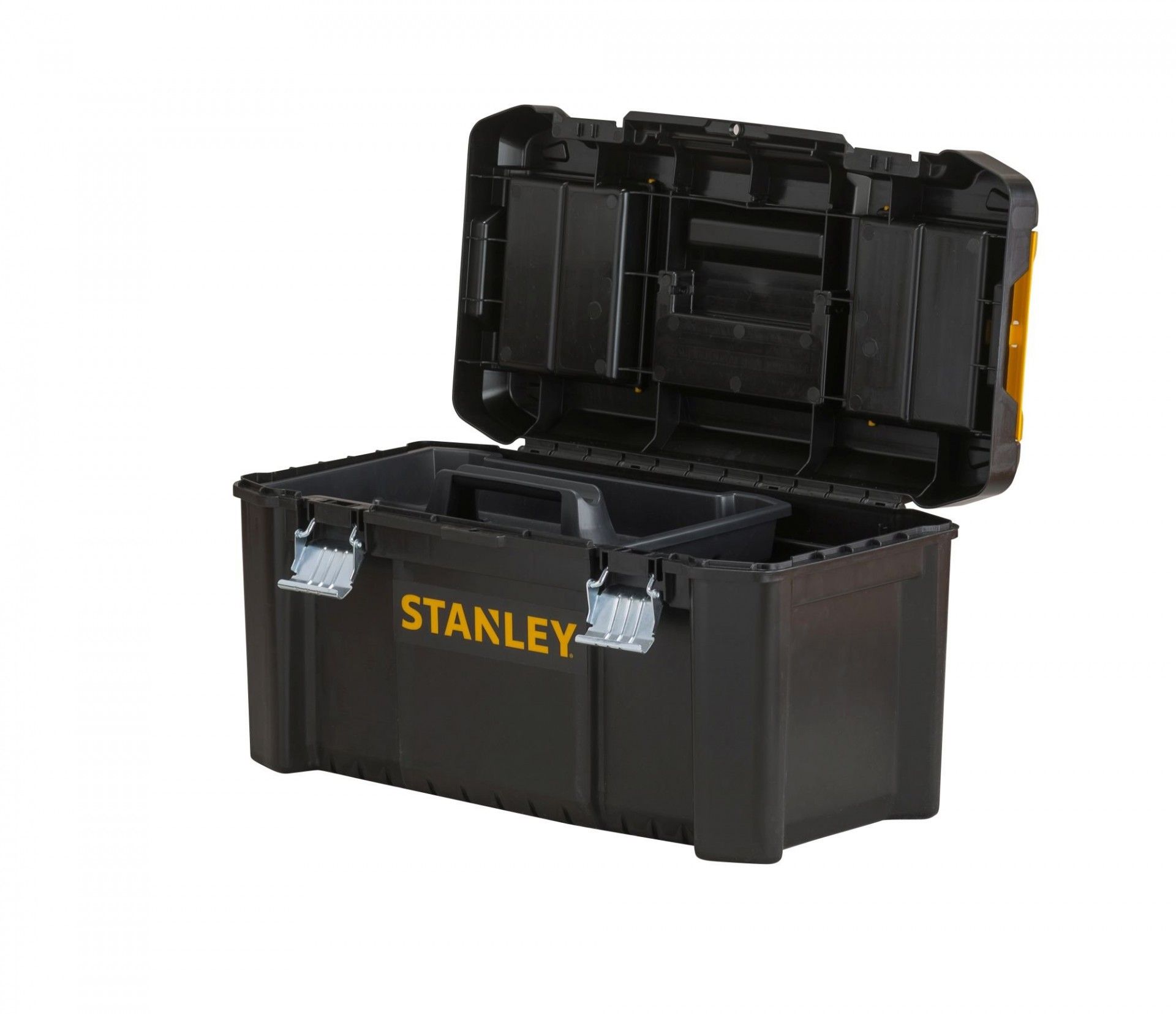 MALA STST1-75521 STANLEY