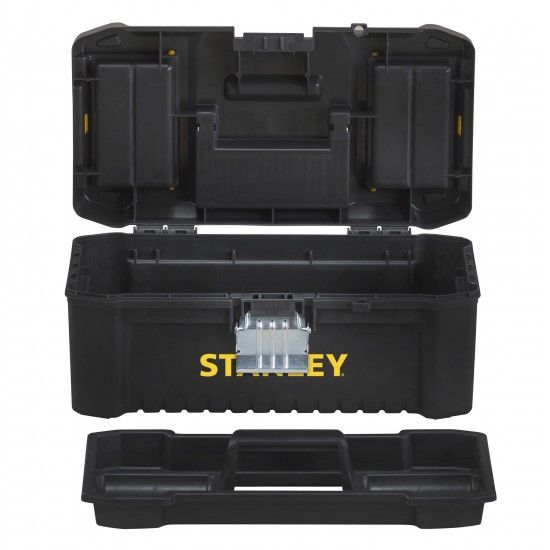 MALA STST1-75515 STANLEY MALA STST1-75515 STANLEY