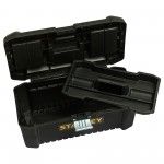 MALA STST1-75518 STANLEY MALA STST1-75518 STANLEY
