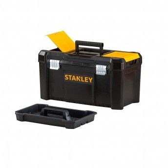 MALA STST1-75521 STANLEY
