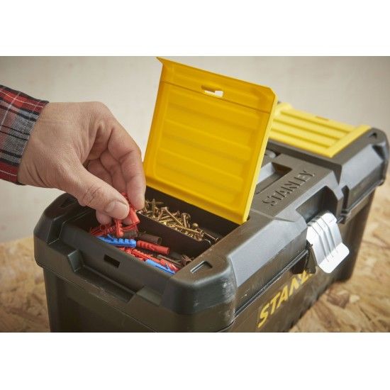 MALA STST1-75518 STANLEY MALA STST1-75518 STANLEY