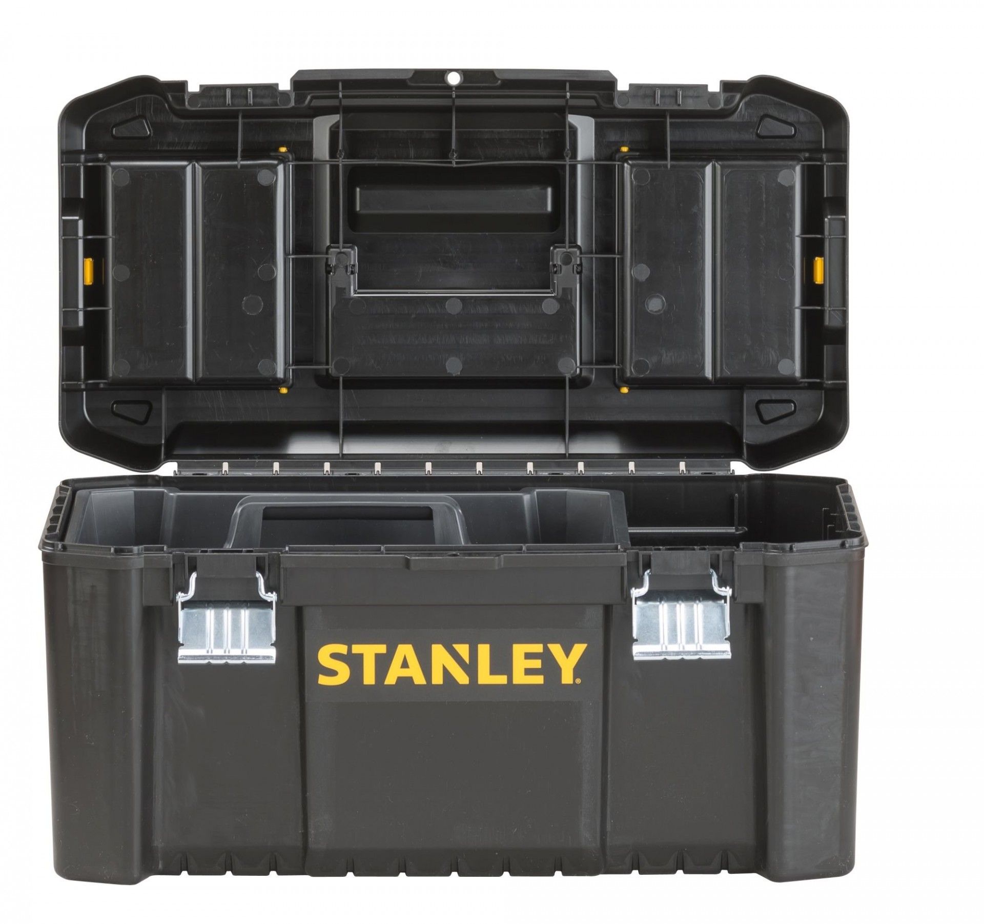 MALA STST1-75521 STANLEY