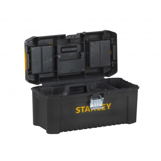 MALA STST1-75518 STANLEY MALA STST1-75518 STANLEY