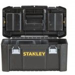 MALA STST1-75521 STANLEY