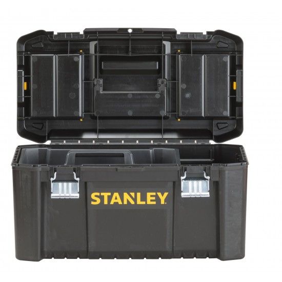 MALA STST1-75521 STANLEY