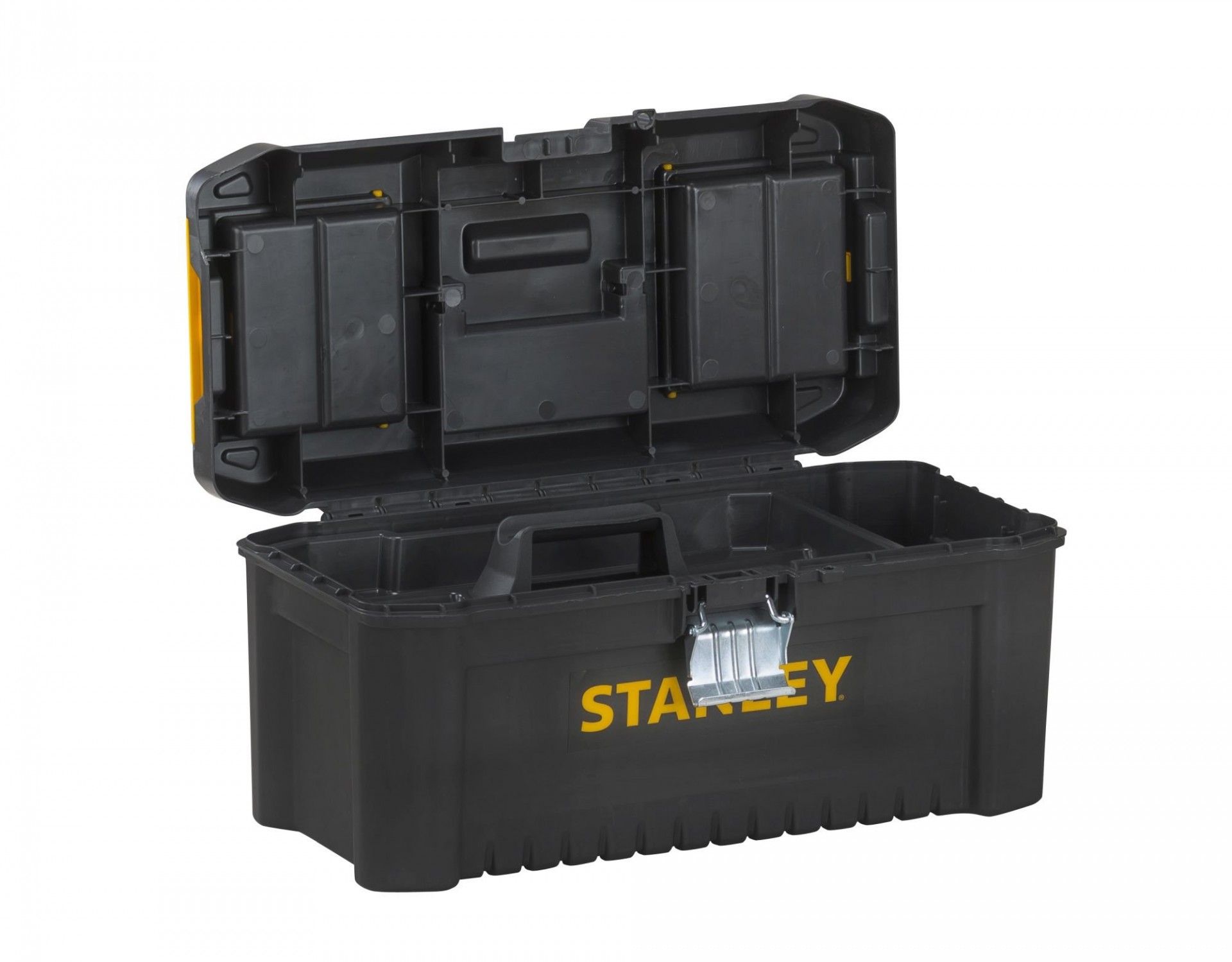 MALA STST1-75518 STANLEY