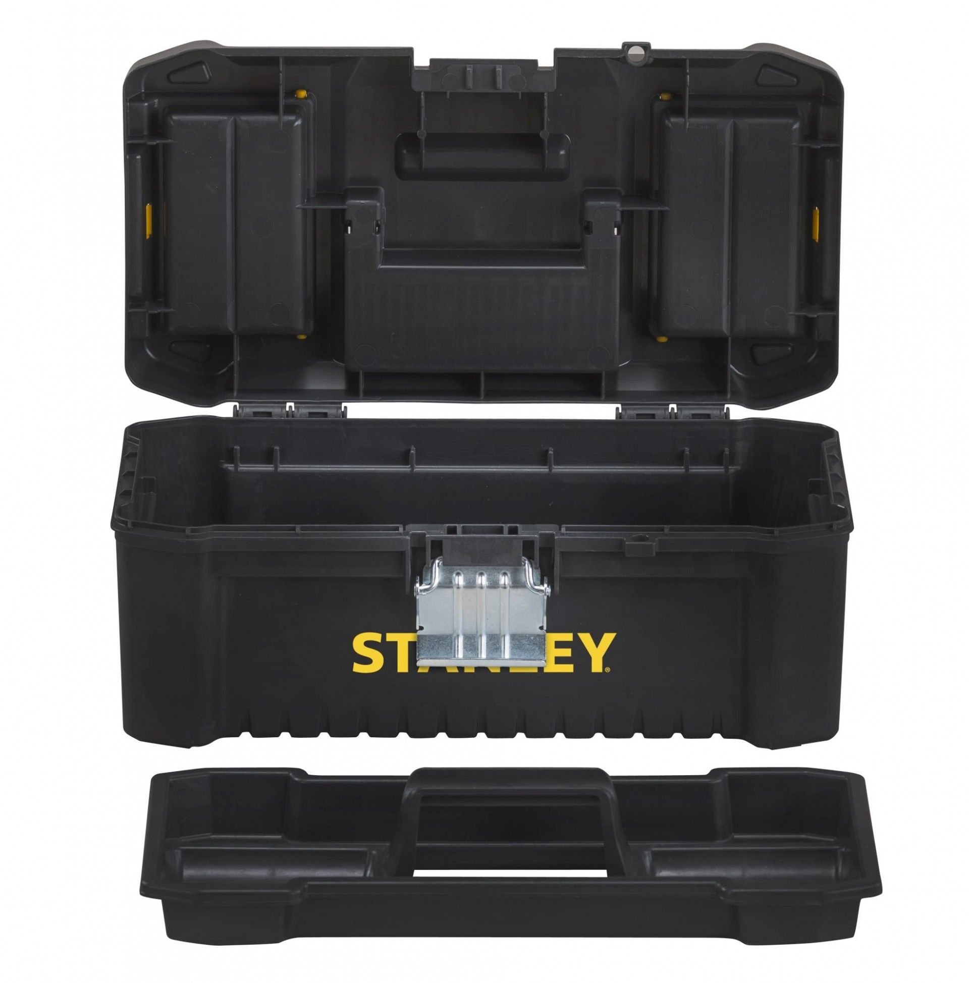 MALA STST1-75515 STANLEY
