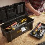 MALA STST1-75518 STANLEY MALA STST1-75518 STANLEY