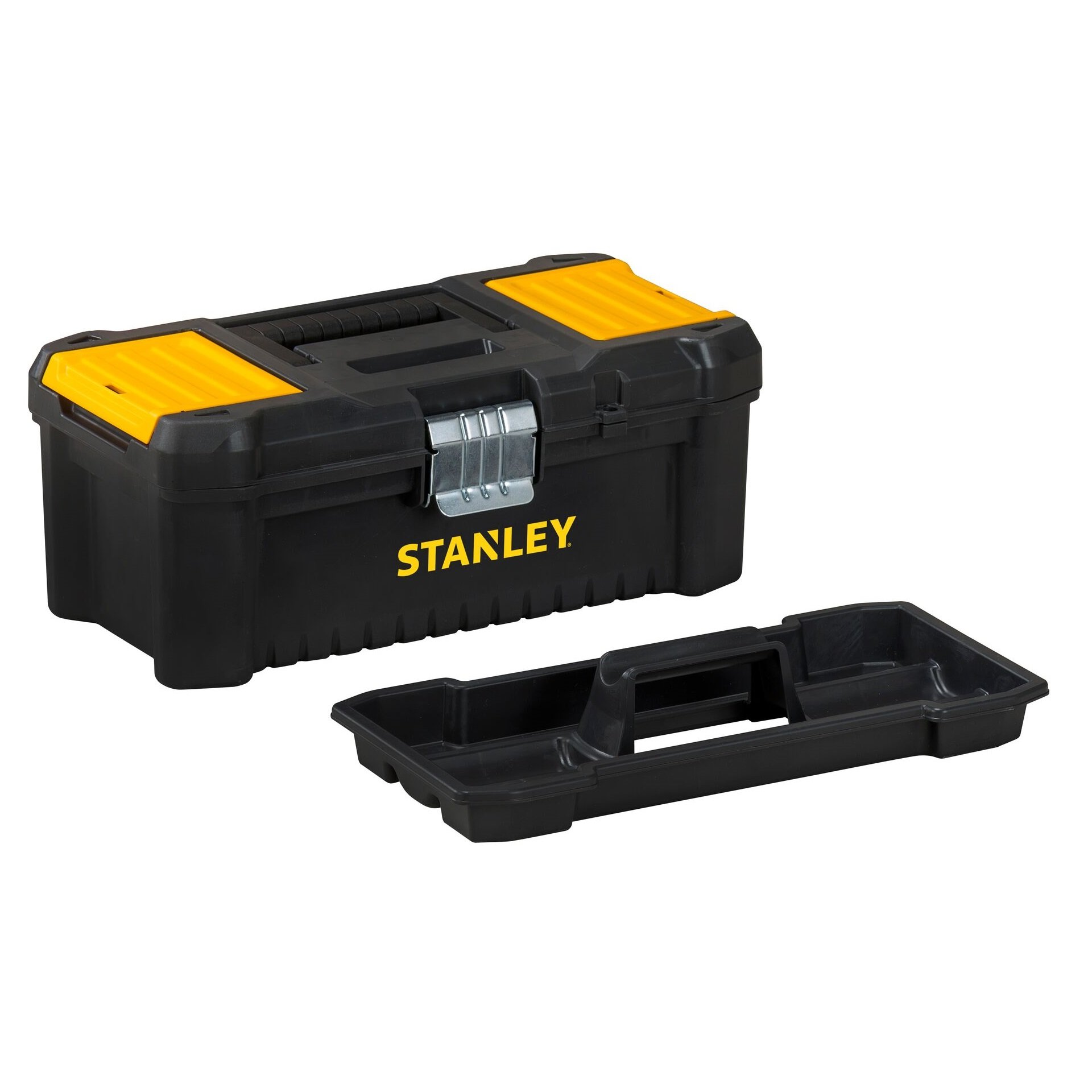 MALA STST1-75515 STANLEY