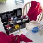 CAIXA FERRAMENTA 12.5 STST1-75514 ESSENTIAL TOOLBOX PLASTIC STANLEY CAIXA FERRAMENTA 12.5 STST1-75514 ESSENTIAL TOOLBOX PLASTIC STANLEY