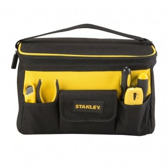 MALA STST1-73615 STANLEY MALA STST1-73615 STANLEY