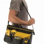 MALA STST1-73615 STANLEY MALA STST1-73615 STANLEY