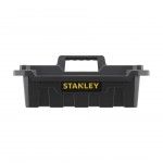 CAIXA PORTATIL STST1-72359 CAIXA PORTATIL STST1-72359