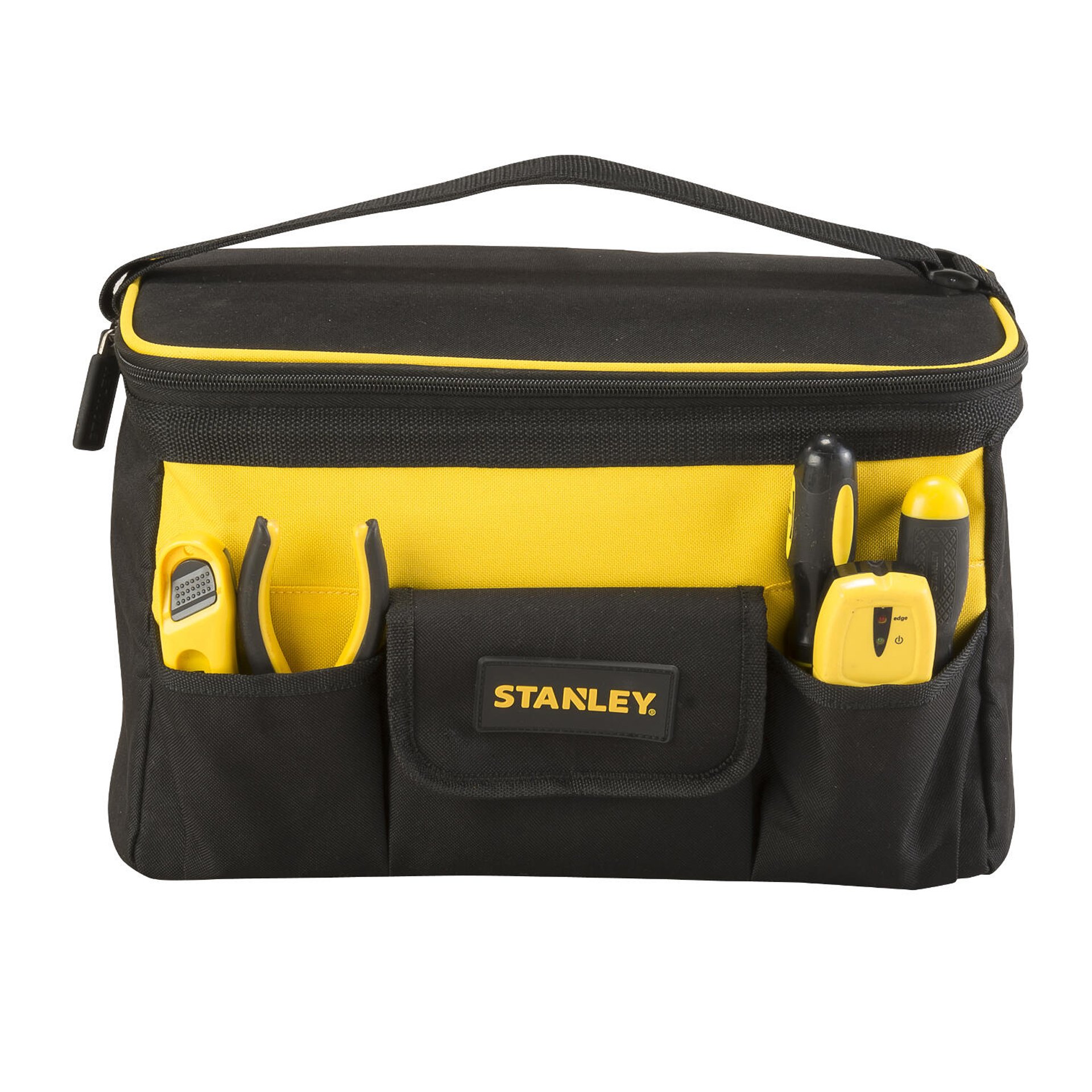 MALA STST1-73615 STANLEY