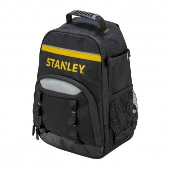 MOCHILA STST1-72335 STANLEY OUTLET MOCHILA STST1-72335 STANLEY OUTLET